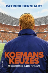Koemans keuzes