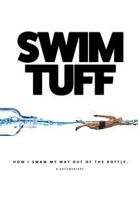 Swim Tuff