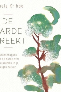 De aarde spreekt