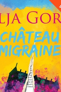 Château Migraine