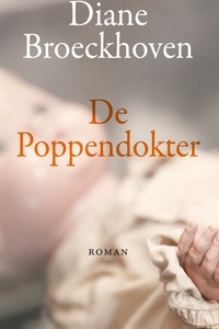 De poppendokter
