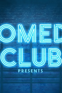 Comedy Club