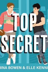Top secret