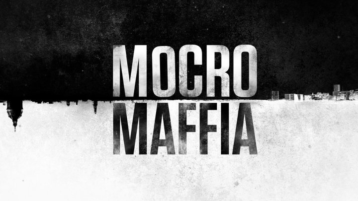 Mocro Maffia Seizoen 3 vanaf 29 januari 2021 te zien op Videoland