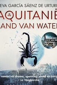 Aquitanië: Land van water