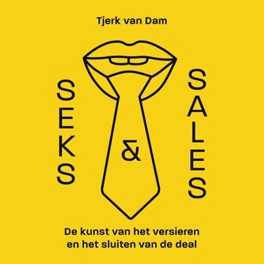 Seks en Sales