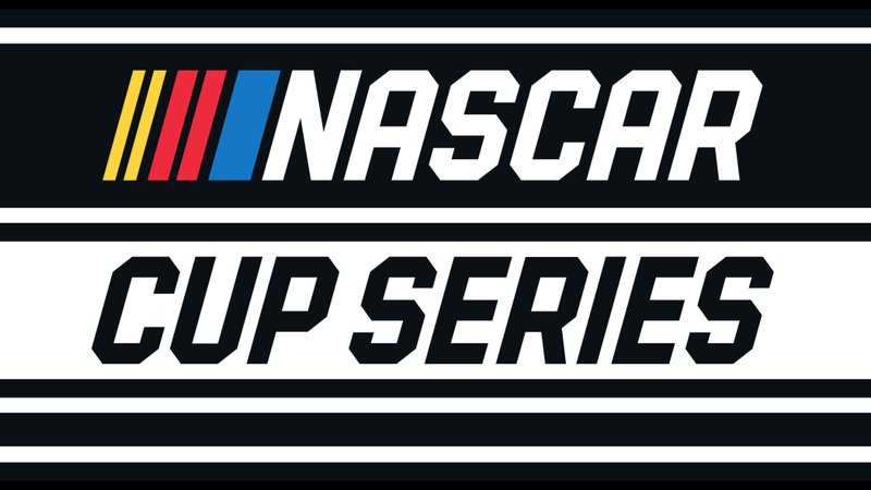 Hoe kijk je de NASCAR Cup Series Championship 2025 in Nederland?