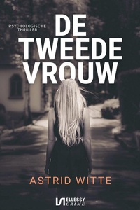 De tweede vrouw