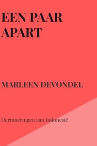 Een Paar Apart