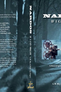 Nardos