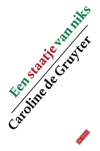 Een staatje van niks