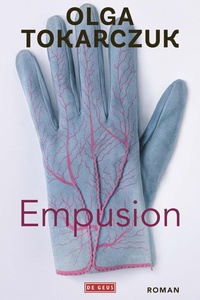 Empusion