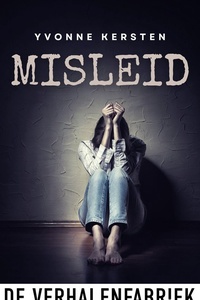 Misleid