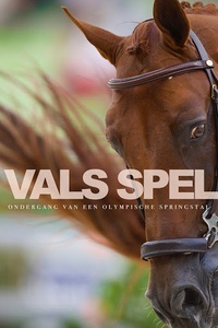 Vals Spel