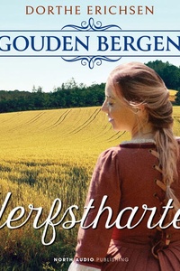 Herfstharten