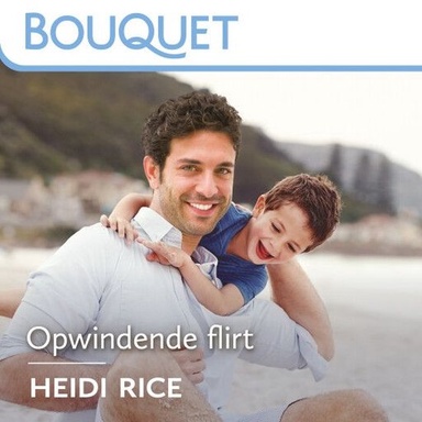 Opwindende flirt