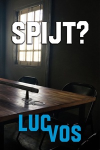 Spijt?