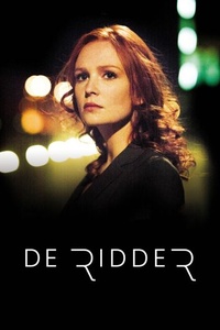 De Ridder