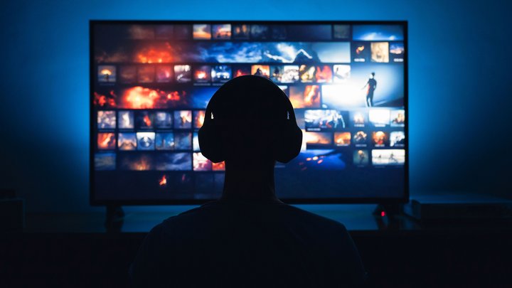 IPTV‑verkoper schikt met BREIN: €2.500 boete en €500 per toekomstige inbreuk