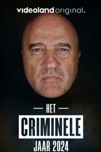 Het Criminele Jaar