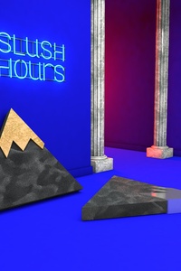 Slush Hours