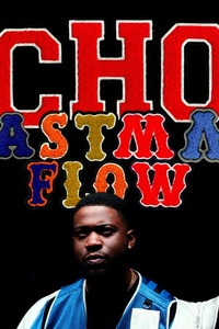 Astmaflow