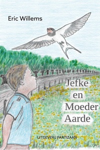 Jefke en Moeder Aarde