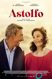 Astolfo