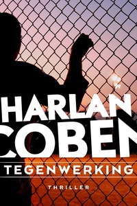 Tegenwerking