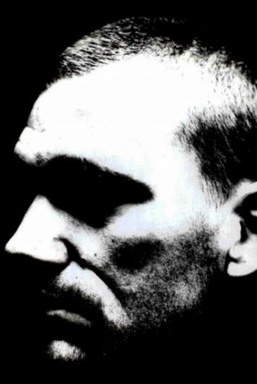 Theo Maassen: Tegen Beter Weten In