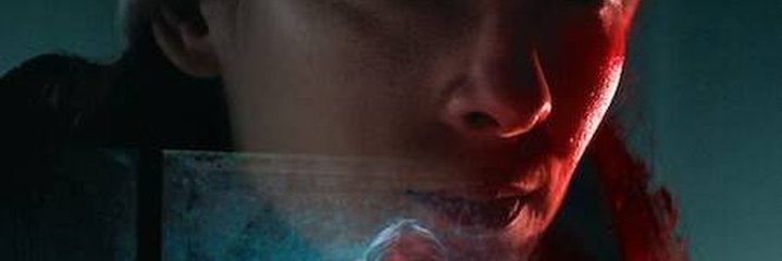 Alles wat je moet weten over Glaskupan op Netflix