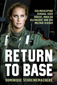 Return to Base