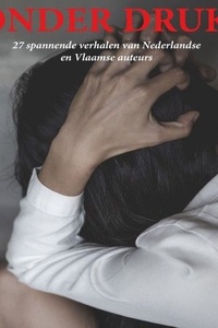 Onder druk