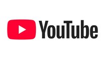 Wanneer komt YouTube Premium Lite naar Nederland? België heeft het al