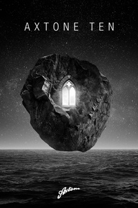 Axtone Ten
