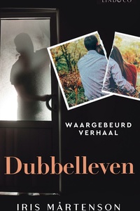 Dubbelleven
