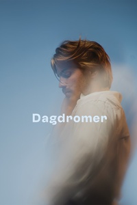 Dagdromer