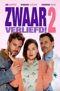 Zwaar Verliefd! 2
