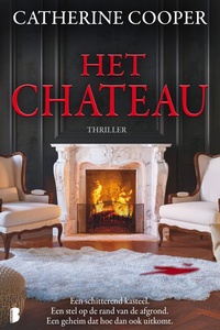 Het chateau