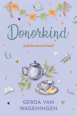 Donorkind