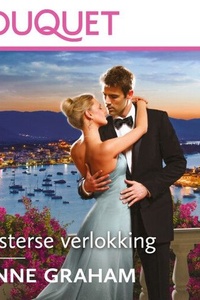 Oosterse verlokking