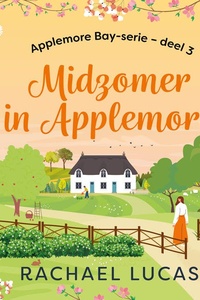 Midzomer in Applemore