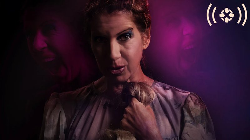 Nederlandse Horror makers vertellen over nieuwe film: Jimmy - Video Take Podcast