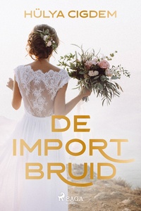 De importbruid