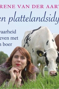 Een plattelandsidylle