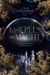 De Koepels van Macht