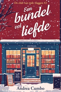 Een bundel vol liefde