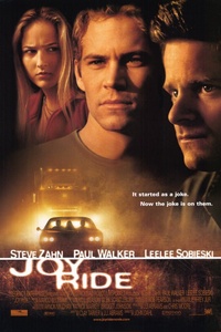 Joy Ride
