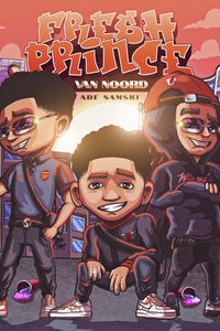 Fresh Prince Van Noord