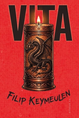 Vita